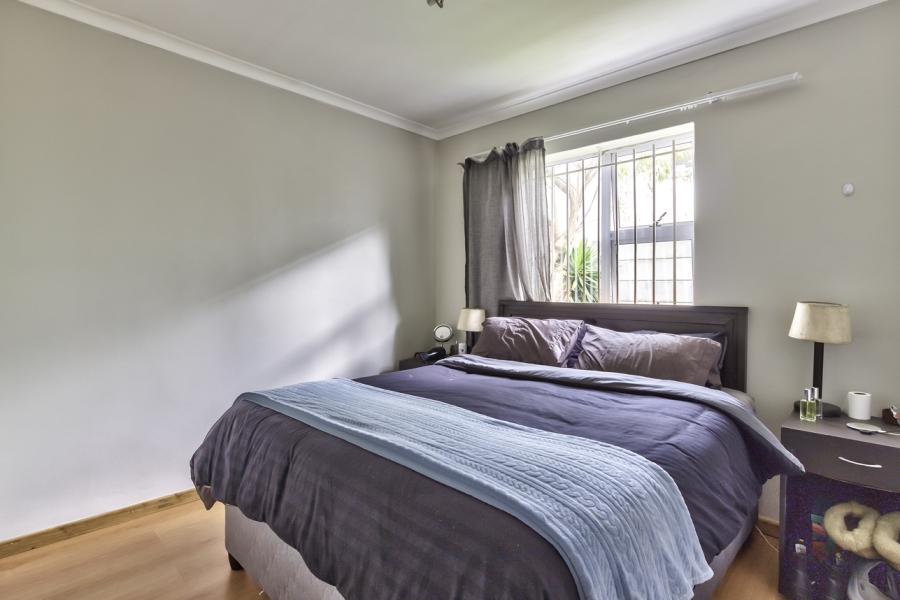 2 Bedroom Property for Sale in Parklands Western Cape
